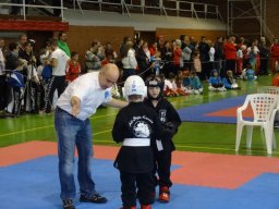 Diákolimpia 2014
